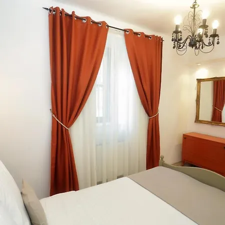 Cozy Napoca